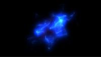 /album/fotogaleria-z-buduceho-videa-particles/particles-png2/